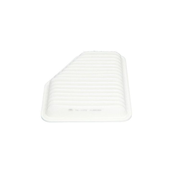 Oro filtras KAVO PARTS TA-1272