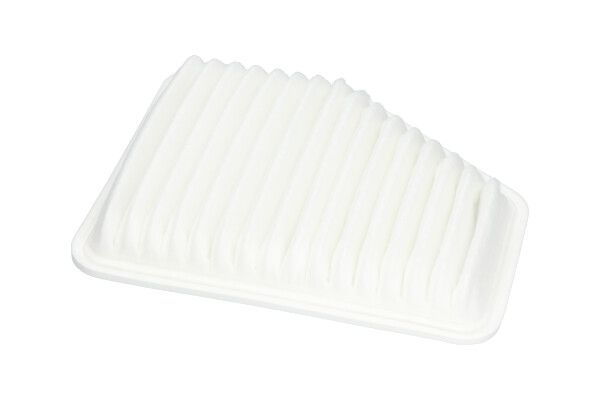 Oro filtras KAVO PARTS TA-1272
