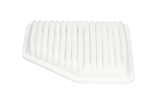Oro filtras KAVO PARTS TA-1272