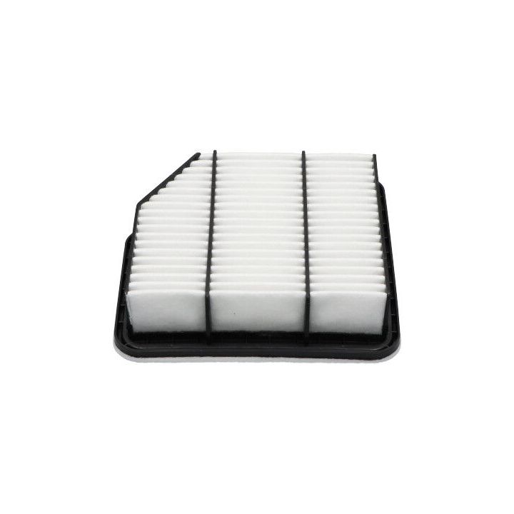 Oro filtras KAVO PARTS TA-1284