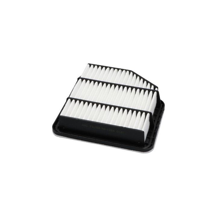 Oro filtras KAVO PARTS TA-1284