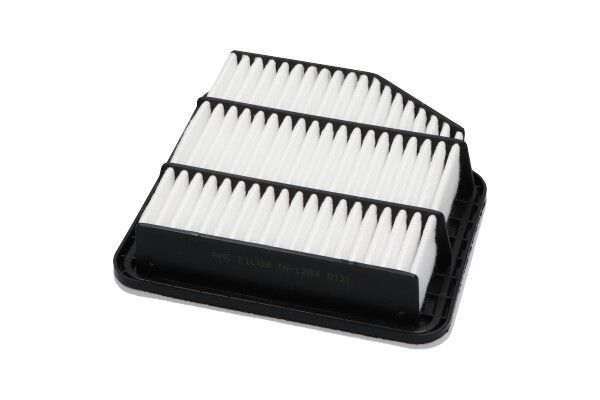 Oro filtras KAVO PARTS TA-1284