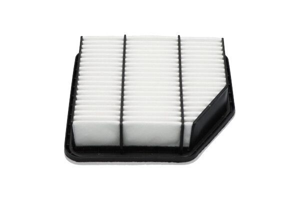 Oro filtras KAVO PARTS TA-1284