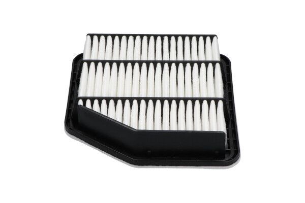 Oro filtras KAVO PARTS TA-1284