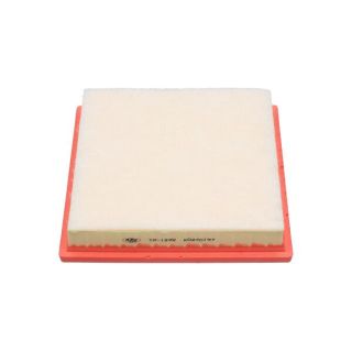 Oro filtras KAVO PARTS TA-1292