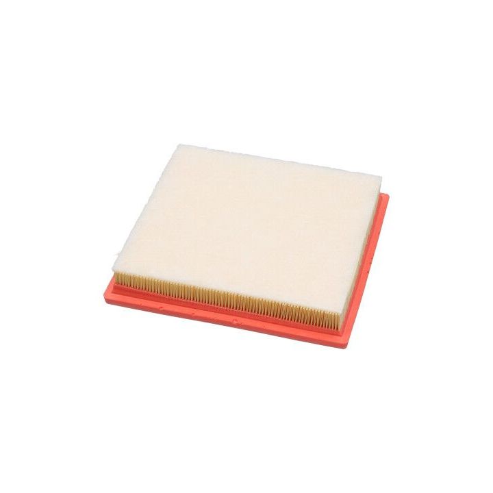 Oro filtras KAVO PARTS TA-1292