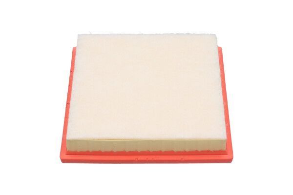Oro filtras KAVO PARTS TA-1292