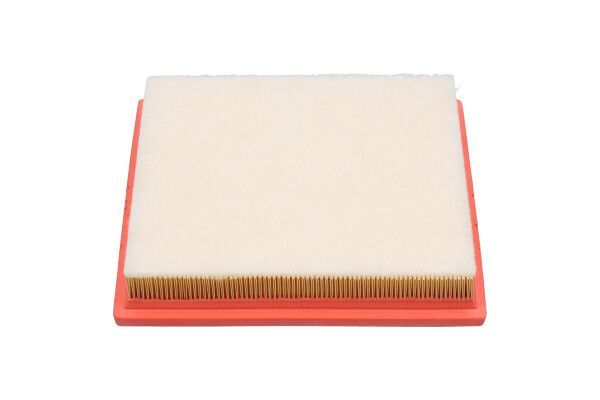 Oro filtras KAVO PARTS TA-1292