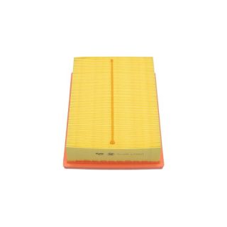 Oro filtras KAVO PARTS TA-1659