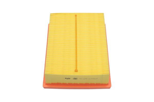 Oro filtras KAVO PARTS TA-1659