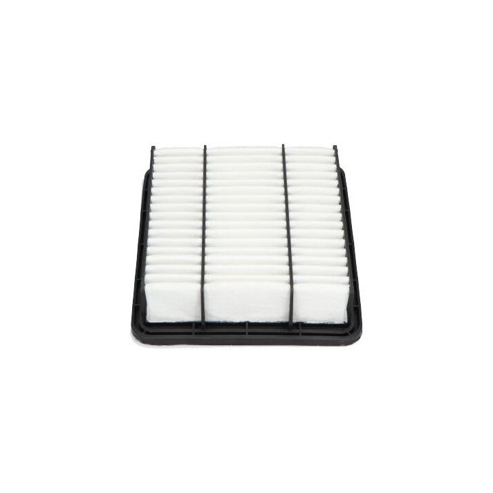 Oro filtras KAVO PARTS TA-1670