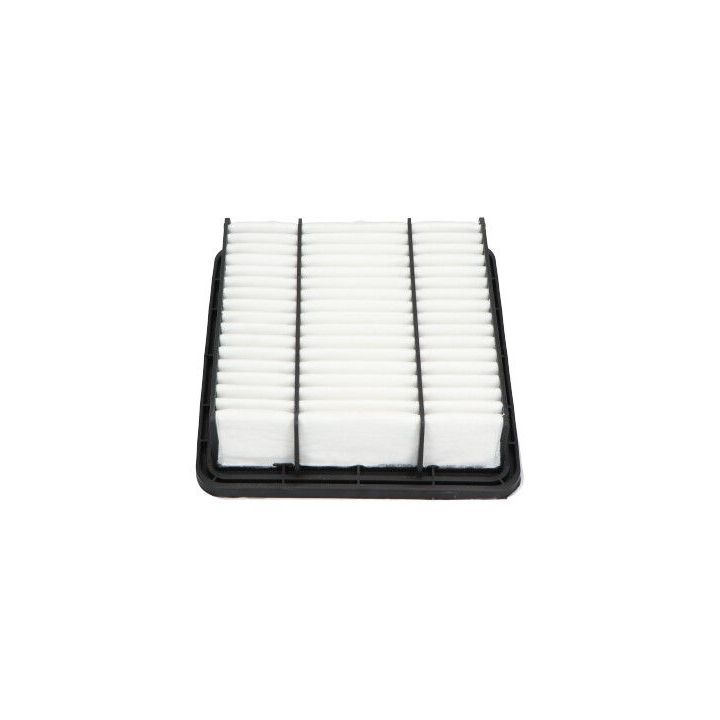 Oro filtras KAVO PARTS TA-1670