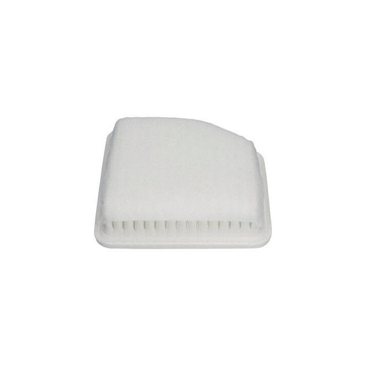 Oro filtras KAVO PARTS TA-1689