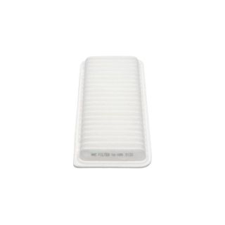 Oro filtras KAVO PARTS TA-1691
