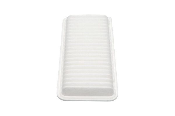 Oro filtras KAVO PARTS TA-1691