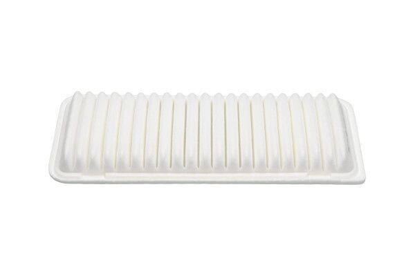 Oro filtras KAVO PARTS TA-1691