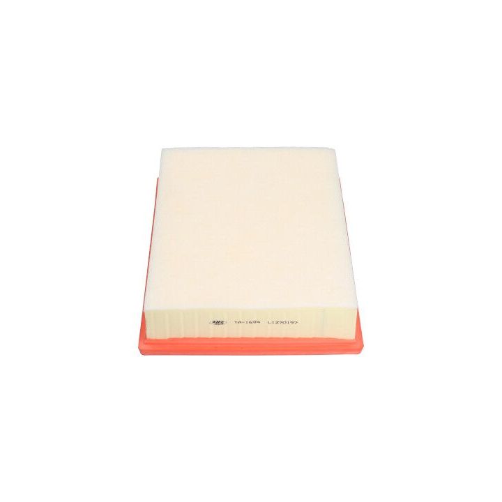 Oro filtras KAVO PARTS TA-1694