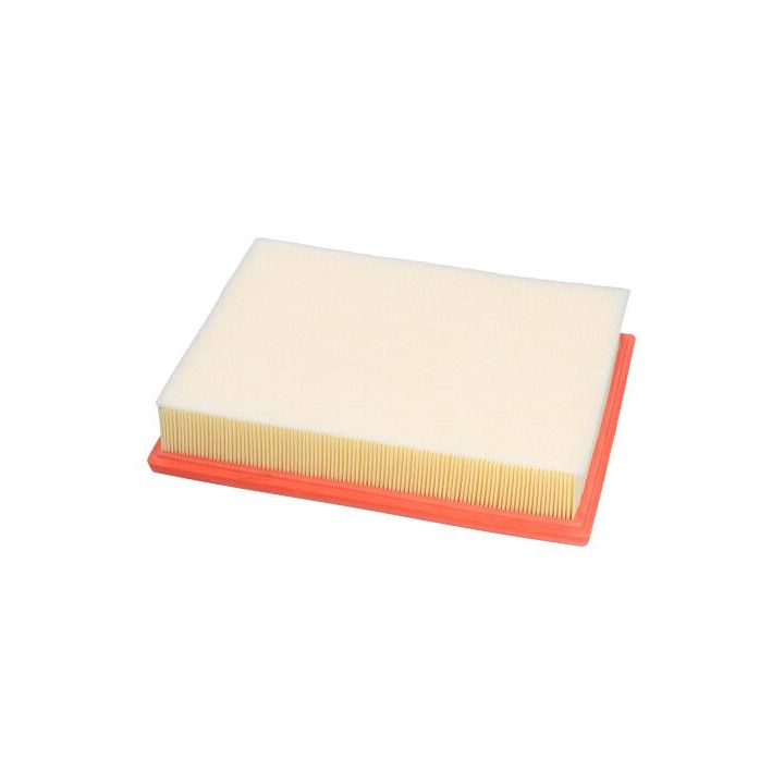 Oro filtras KAVO PARTS TA-1694