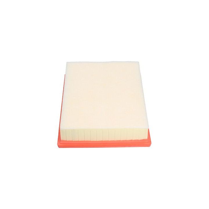 Oro filtras KAVO PARTS TA-1694