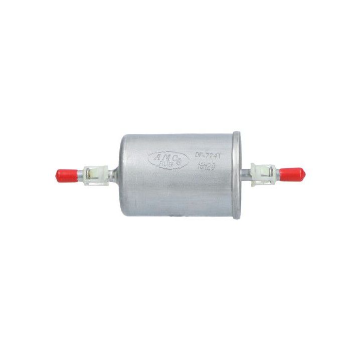 Kuro filtras KAVO PARTS DF-7741