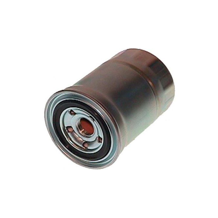 Kuro filtras KAVO PARTS DF-7854