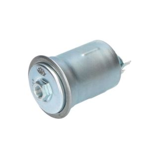 Kuro filtras KAVO PARTS DF-7862