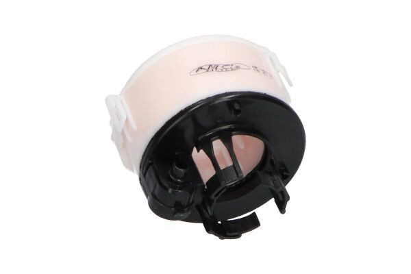 Kuro filtras KAVO PARTS HF-619