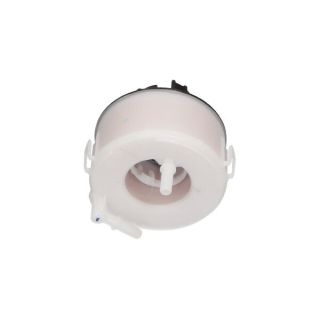 Kuro filtras KAVO PARTS HF-620