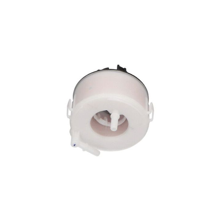 Kuro filtras KAVO PARTS HF-620