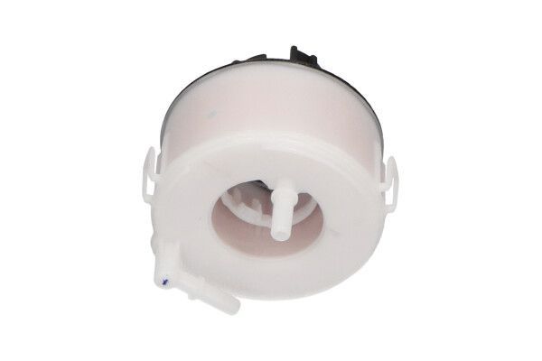Kuro filtras KAVO PARTS HF-620