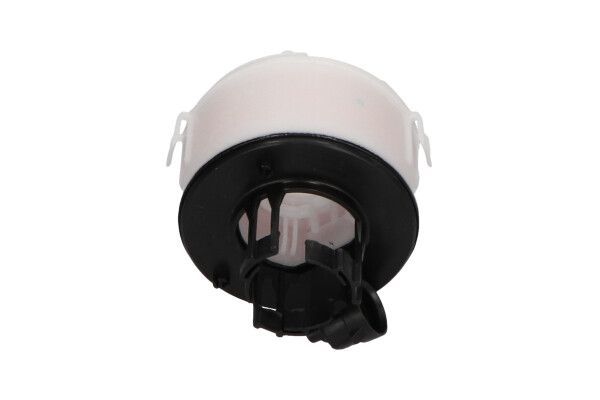 Kuro filtras KAVO PARTS HF-620