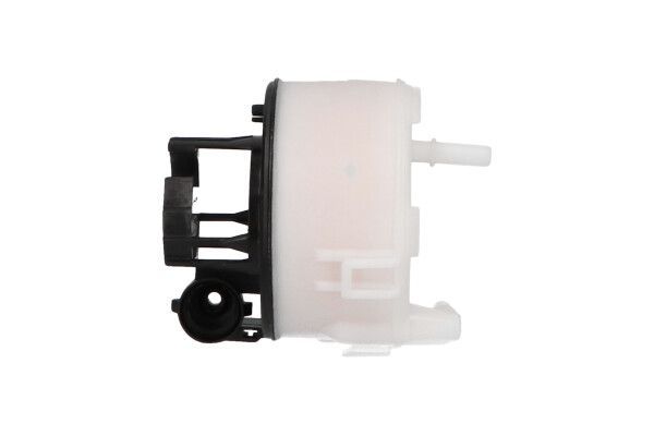 Kuro filtras KAVO PARTS HF-620