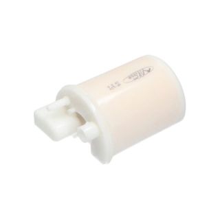 Kuro filtras KAVO PARTS HF-624