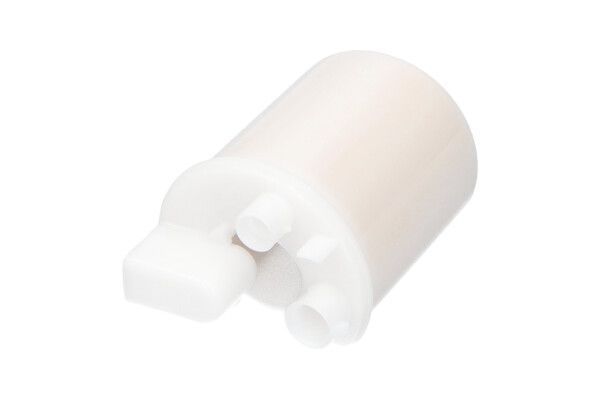 Kuro filtras KAVO PARTS HF-627