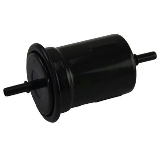 Kuro filtras KAVO PARTS HF-628