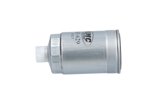 Kuro filtras KAVO PARTS HF-629