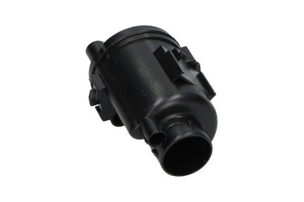 Kuro filtras KAVO PARTS HF-630