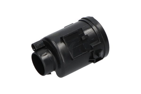 Kuro filtras KAVO PARTS HF-630