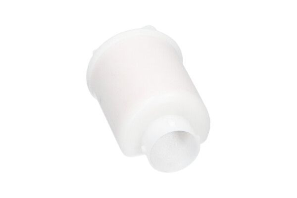 Kuro filtras KAVO PARTS HF-632