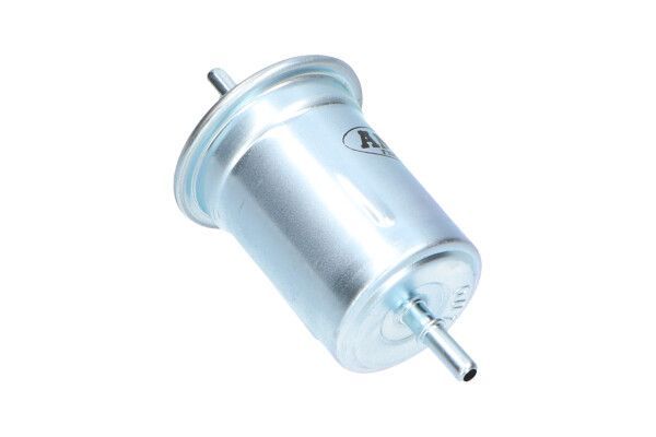 Kuro filtras KAVO PARTS HF-635