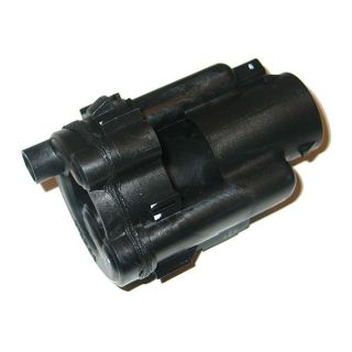 Kuro filtras KAVO PARTS HF-636