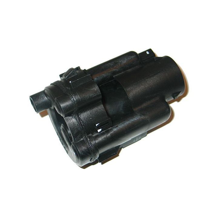 Kuro filtras KAVO PARTS HF-636