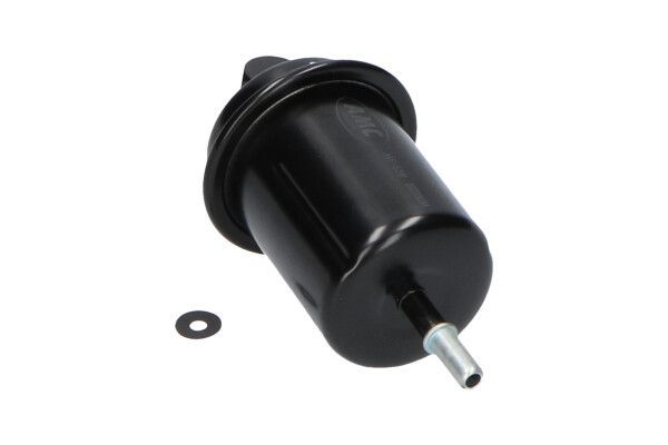 Kuro filtras KAVO PARTS HF-639