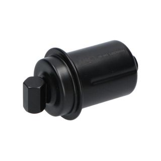 Kuro filtras KAVO PARTS HF-643