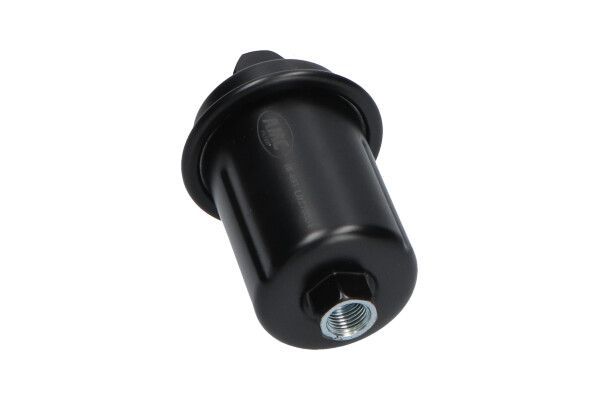 Kuro filtras KAVO PARTS HF-643