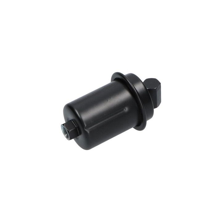 Kuro filtras KAVO PARTS HF-643