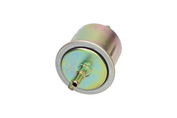 Kuro filtras KAVO PARTS HF-644