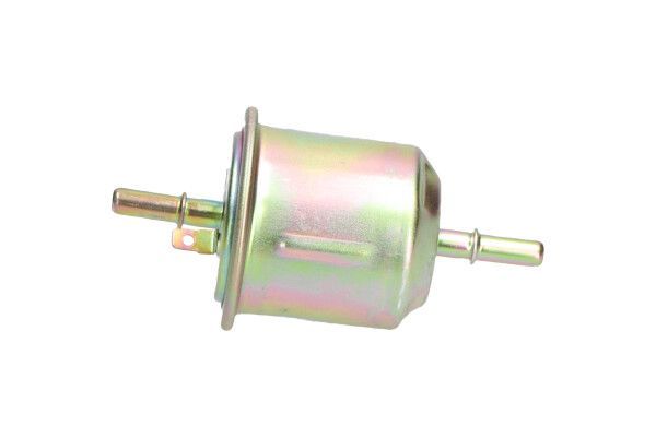 Kuro filtras KAVO PARTS HF-644