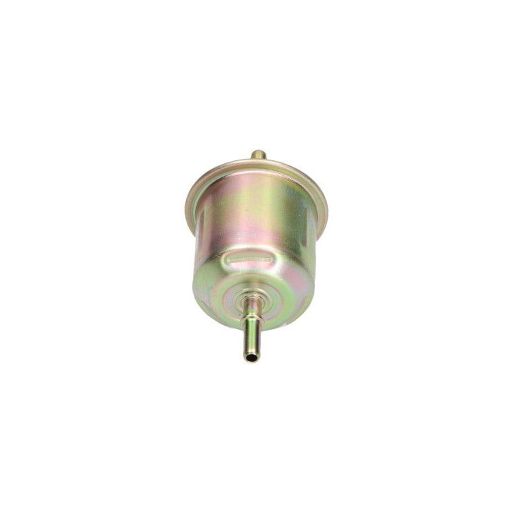 Kuro filtras KAVO PARTS HF-644