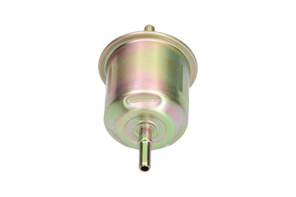 Kuro filtras KAVO PARTS HF-644